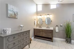 18 Classic Ct S, Palm Coast, FL 32137 - Photo 22