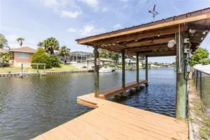 18 Classic Ct S, Palm Coast, FL 32137 - Photo 4