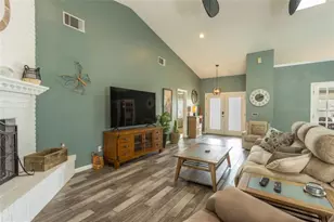 18 Classic Ct S, Palm Coast, FL 32137 - Photo 18