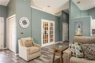 18 Classic Ct S, Palm Coast, FL 32137 - Photo 16