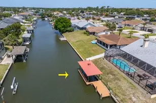 18 Classic Ct S, Palm Coast, FL 32137 - Photo 28