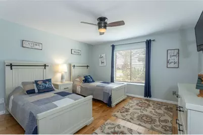 18 Classic Court S, Palm Coast, FL 32137 - Photo 24