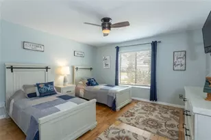 18 Classic Ct S, Palm Coast, FL 32137 - Photo 24