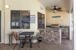 18 Classic Ct S, Palm Coast, FL 32137 - Photo 30