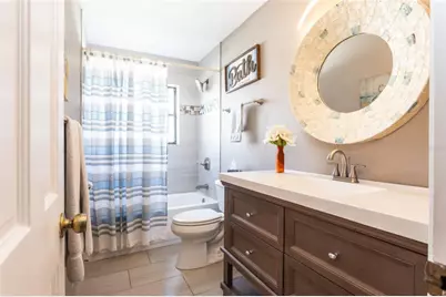 18 Classic Court S, Palm Coast, FL 32137 - Photo 20