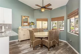18 Classic Ct S, Palm Coast, FL 32137 - Photo 12