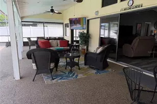 18 Classic Ct S, Palm Coast, FL 32137 - Photo 32