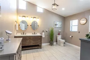 18 Classic Ct S, Palm Coast, FL 32137 - Photo 22