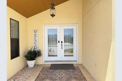 18 Classic Court S, Palm Coast, FL 32137 - Photo 32