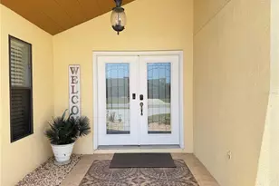 18 Classic Ct S, Palm Coast, FL 32137 - Photo 32