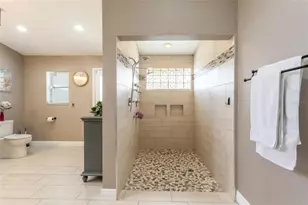 18 Classic Ct S, Palm Coast, FL 32137 - Photo 24