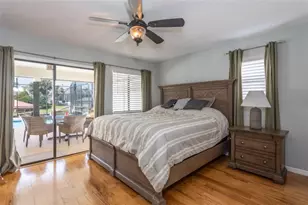 18 Classic Ct S, Palm Coast, FL 32137 - Photo 26