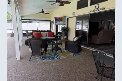 18 Classic Court S, Palm Coast, FL 32137 - Photo 6