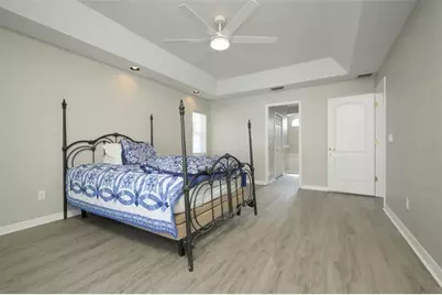 133 Wood Haven Drive, Palm Coast, FL 32164 - Photo 22