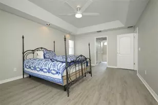 133 Woodhaven Dr, Palm Coast, FL 32164 - Photo 22