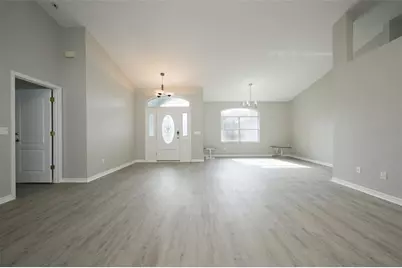 133 Wood Haven Drive, Palm Coast, FL 32164 - Photo 2