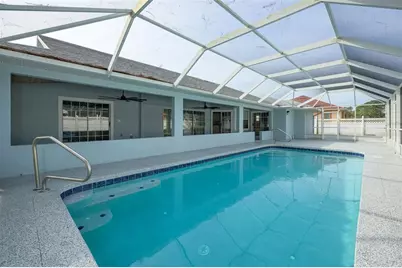 133 Wood Haven Drive, Palm Coast, FL 32164 - Photo 32