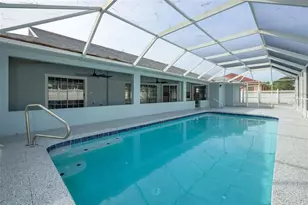 133 Woodhaven Dr, Palm Coast, FL 32164 - Photo 32