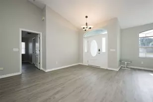 133 Woodhaven Dr, Palm Coast, FL 32164 - Photo 4