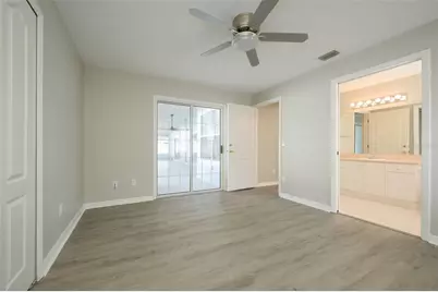 133 Wood Haven Drive, Palm Coast, FL 32164 - Photo 20