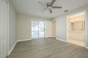 133 Woodhaven Dr, Palm Coast, FL 32164 - Photo 20