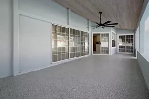 133 Woodhaven Dr, Palm Coast, FL 32164 - Photo 28