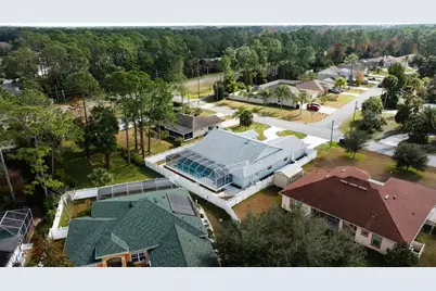 133 Wood Haven Drive, Palm Coast, FL 32164 - Photo 42