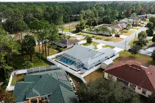 133 Woodhaven Dr, Palm Coast, FL 32164 - Photo 42