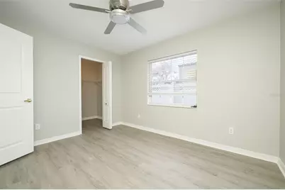 133 Wood Haven Drive, Palm Coast, FL 32164 - Photo 16