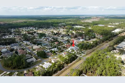 133 Wood Haven Drive, Palm Coast, FL 32164 - Photo 40