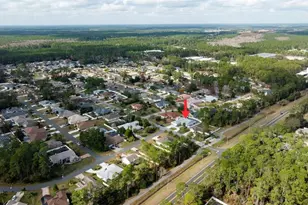 133 Woodhaven Dr, Palm Coast, FL 32164 - Photo 40