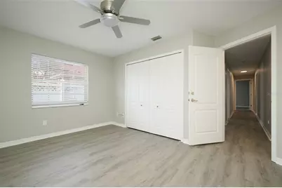 133 Wood Haven Drive, Palm Coast, FL 32164 - Photo 14