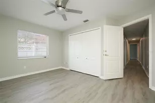 133 Woodhaven Dr, Palm Coast, FL 32164 - Photo 14
