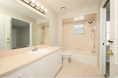 133 Wood Haven Drive, Palm Coast, FL 32164 - Photo 18