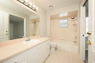 133 Woodhaven Dr, Palm Coast, FL 32164 - Photo 18