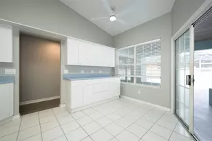 133 Woodhaven Dr, Palm Coast, FL 32164 - Photo 10