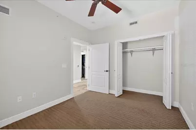 146 Palm Coast Resort Boulevard #206, Palm Coast, FL 32137 - Photo 10
