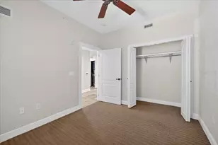 146 Palm Coast Resort Blvd, Palm Coast, FL 32137 - Photo 10