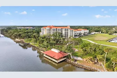 146 Palm Coast Resort Boulevard #206, Palm Coast, FL 32137 - Photo 2
