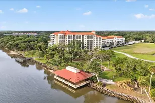 146 Palm Coast Resort Blvd, Palm Coast, FL 32137 - Photo 2