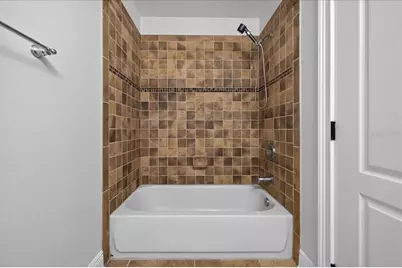 146 Palm Coast Resort Boulevard #206, Palm Coast, FL 32137 - Photo 16