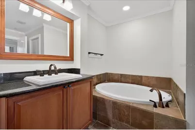 146 Palm Coast Resort Boulevard #206, Palm Coast, FL 32137 - Photo 26