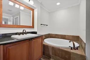 146 Palm Coast Resort Blvd, Palm Coast, FL 32137 - Photo 26