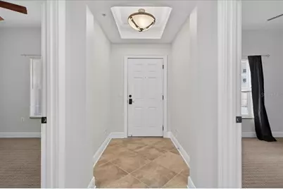 146 Palm Coast Resort Boulevard #206, Palm Coast, FL 32137 - Photo 8