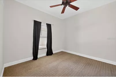 146 Palm Coast Resort Boulevard #206, Palm Coast, FL 32137 - Photo 12