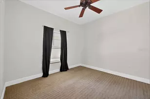 146 Palm Coast Resort Blvd, Palm Coast, FL 32137 - Photo 12