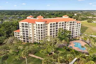 146 Palm Coast Resort Blvd, Palm Coast, FL 32137 - Photo 36