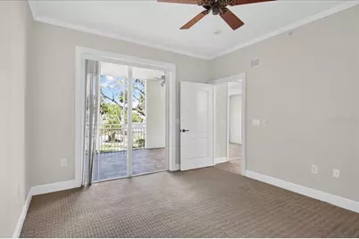 146 Palm Coast Resort Boulevard #206, Palm Coast, FL 32137 - Photo 22