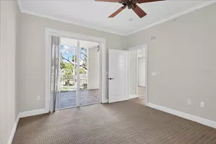146 Palm Coast Resort Blvd, Palm Coast, FL 32137 - Photo 22