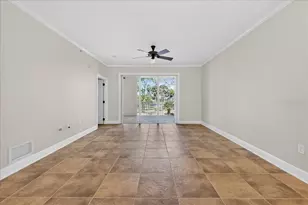 146 Palm Coast Resort Blvd, Palm Coast, FL 32137 - Photo 18